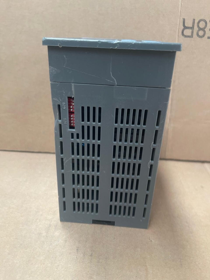 ABB ATS021 – Automatic Transfer Switch Controller — VOLTWERK Handel
