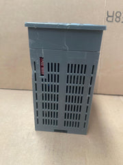 ABB ATS021 – Automatic Transfer Switch Controller