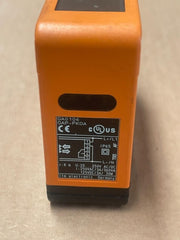 IFM - Retro-reflective sensor - OA0106 - OAP-FKOA
