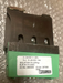 Phoenix Contact ELR W1/10-24DC 2964306 Reversing Load Relay