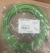 Schneider Electric Lexium Accessory - VW3M8102R100 - Encoder Cable 10M M23 - RJ4