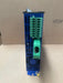 Kollmorgen - SERVOSTAR 606 S60600 - Digital Servo Amplifier 4kW