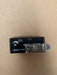 Volvo Penta – 843910 PO2 – Speed Control Module, Adjustable Overspeed Relay