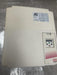 KEB Combivert F5 19F5C1H-350F AC Speed Drive 30kW - 2873 Hour Runtime