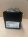 BBH - SMX100.4 - Safety Controller Module, 40 Safe Digital I/Os