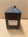 Siemens/Festo – ISF50-03 – Fieldbus Interface Module