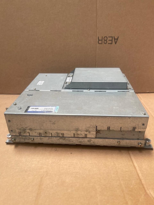 Siemens - 6AV7723-1BC10-0AC0 - SIMATIC Panel PC 670