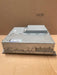 Siemens - 6AV7723-1BC10-0AC0 - SIMATIC Panel PC 670