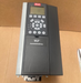 Danfoss - 131B9057 - VLT® AutomationDrive FC 302, 0.75 kW, 3-Phase 380-500V AC,