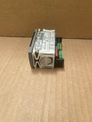 Dixell – XR02CX-5N0C1 (LICCBXB500) – Digital Thermostat / Controller 230 V