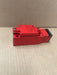 Telemecanique - XCSA701 - Metal Safety Switch, 2NC+1NO, Slow Break, Pg13.5