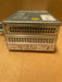 Siemens - 6AG4140-6BC16-0PA0 - SIMATIC IPC427D Microbox PC
