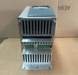 Getriebebau NORDAC - SK 700E-151-340-A - AC Speed Drive 1.5kW 380-460V