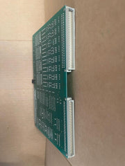 KRAUSS MAFFEI - DE-Karte-V23 - 5102202