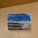 Orbis – OB174012 Data Log – 2‑DIN Daily/Weekly Digital Time Switch, 16 A, 230VAC