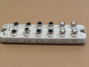IFM AL1403 IO-Link Bus Module with Profinet