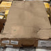 1PCs Schneider Electric – 03813519N0 (TLP130) – Low‑Power Current Transformer
