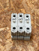 R. STAHL - 8082/1 NB0158 - Contact Element, 1 NO, Screw Terminal, Ex d e IIC