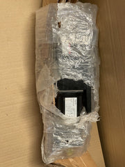 Schneider Electric – BMI0703P16A – Lexium 32i AC Servo Motor 900 W 208‑480 V 3‑P