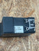 Schmersal – SRB 324ST/R‑24 V (V.3) – PROTECT Series 24 V AC/DC Safety‑Monitoring