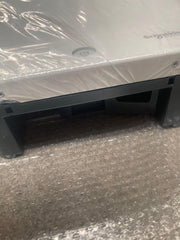 Schneider Electric - EVH2S7P04K - EVlink Wallbox 7.4 kW with Type 2 Socket