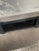 Schneider Electric - EVH2S7P04K - EVlink Wallbox 7.4 kW with Type 2 Socket