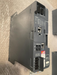 Schneider Electric, ATV340U22N4, Altivar 340 2.2kW - 3HP