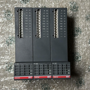 ABB, 1TNE968902R2301, Digital Input/Output Module, DX561 A0