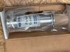 Vortec – 701‑15H Panel Guard – Thermostatical Controlled Vortex Enclosure Cooler