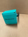 Pepperl+Fuchs - WHA-ADP-F8B2-N-PP-GP-1 - 211735 - WirelessHART Adapter