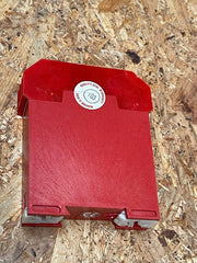 Allen‑Bradley – 440N‑S32013 – Guardmaster Control Unit 24 V AC/DC Safety 32013