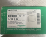 Schneider Electric, HMISTO735, Touch Panel Screen 4.3" Color