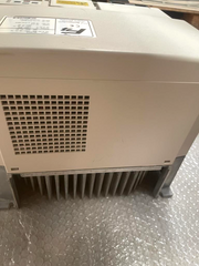KEB F4 17.F4.F1H-3440 18.5kW 29KVA Frequency drive