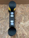 ABB – 2TLA930021R0000 (JSD‑TD25P‑221200) – Mobile Two‑Hand Control Unit