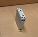Omron – G32A‑EA – Cycle Control Unit, 100–240 VAC, 4–20 mA/DC or Pot Control