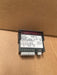 Eliwell - ID34DF0XCD300 - Digital Temperature Controller