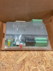 Schneider Electric - ACX-57XX 05-1001-600 - Andover Continuum Access Controller