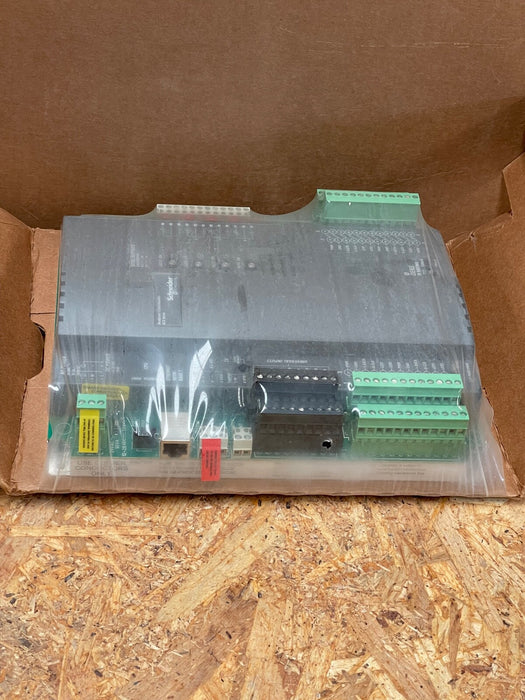 Schneider Electric - ACX-57XX 05-1001-600 - Andover Continuum Access Controller