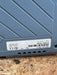 B&R - 3NC154.60-2 - 3-Axis Positioning Module, 150 kHz Input, 32-Bit