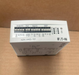 EATON NZM-XMOD-707 Powerfeed