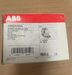 ABB 2CSB202301R1250 DDA202 AC-25/0,03 RCD-Block