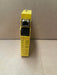 SICK – UE4740-22H0000 – EFI Gateway for PROFINET PROFIsafe Integration