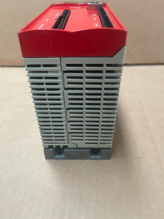 Schneider Electric Preventa - XPSMC16Z - Safety Controller