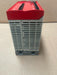 Schneider Electric Preventa - XPSMC16Z - Safety Controller