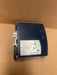 PULS - CT5.241 - Power Supply