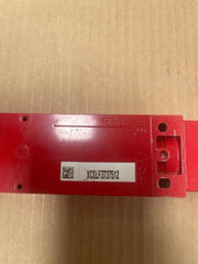 Telemecanique, XCSLF3737512, Safety switch XCS metal 4 NC+ 2 NO 24V