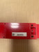 Telemecanique, XCSLF3737512, Safety switch XCS metal 4 NC+ 2 NO 24V