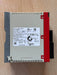 Schneider Electric XPSMC32Z Sicherheitscontroller Safety Controller
