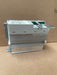 Lenze - EDK82EV222 - 13436007 - 8200 Vector Frequency Inverter, 0.55 kW, 230 V