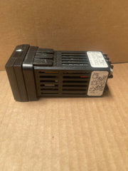 Watlow – 965A-3CD0-00RG – Series 965 Temperature/Process Controller